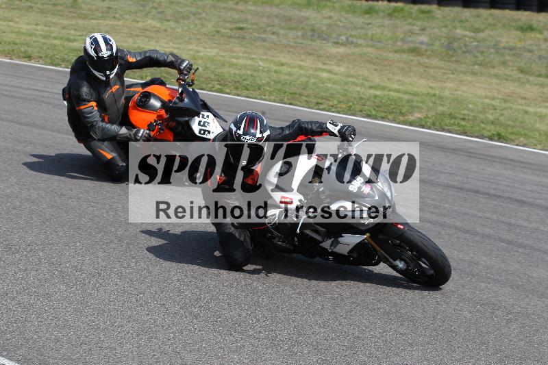 /Archiv-2022/12 22.04.2022 Discover the Bike ADR/Race 3/962